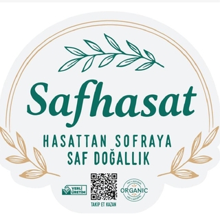 Safhasat