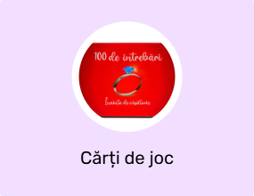 Cărți de joc