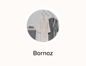 Bornoz