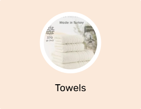 Towels