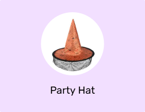 Party Hat