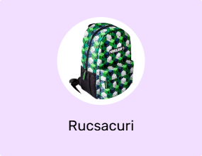 Rucsacuri