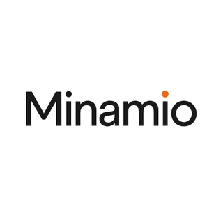 Minamio