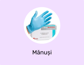 Mănuși