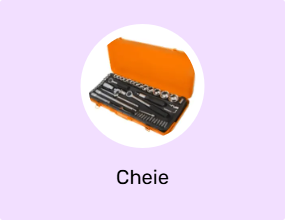 Cheie