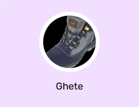 Ghete
