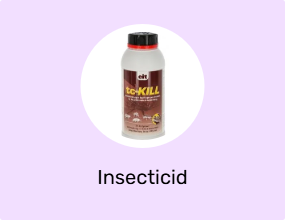 Insecticid