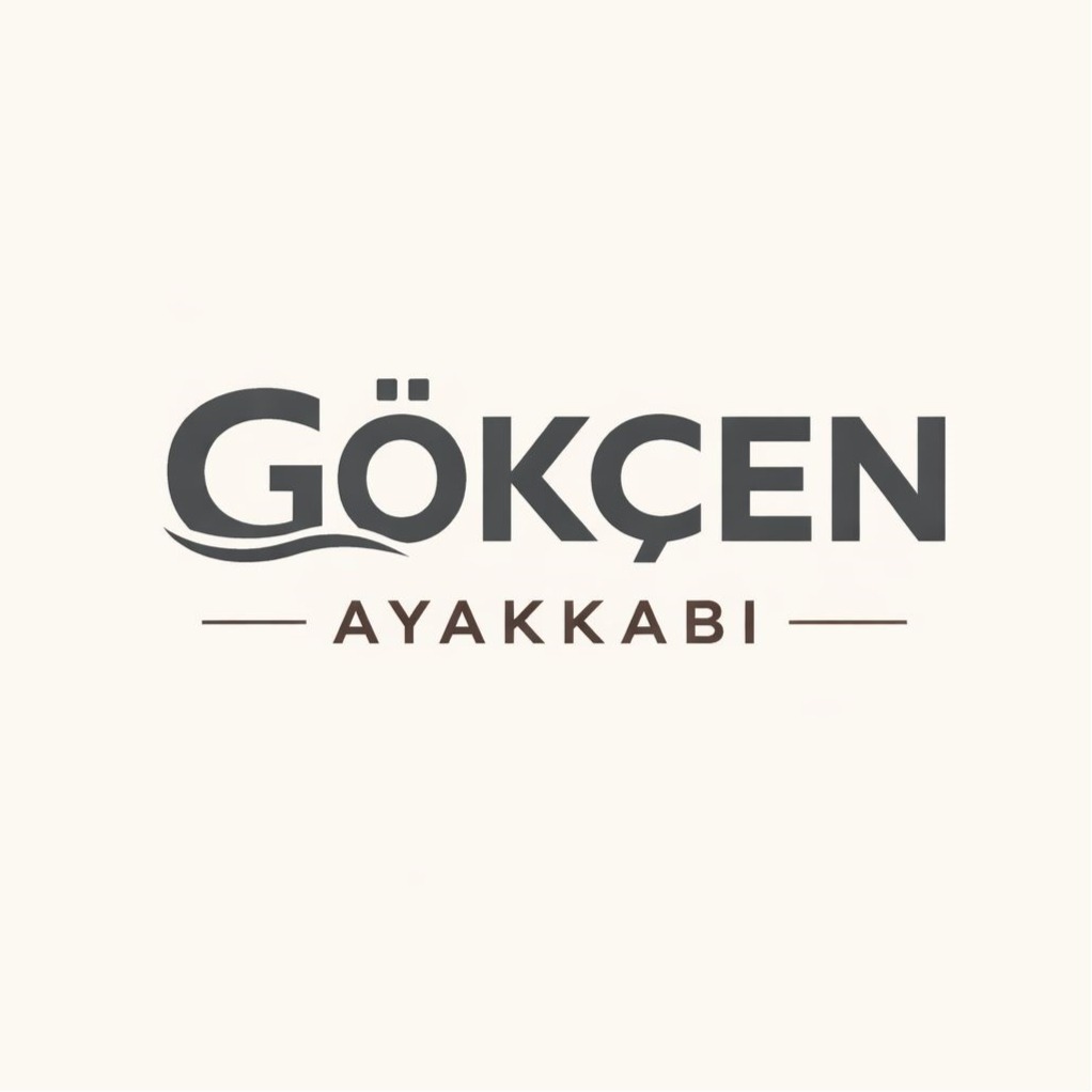 Gökçen Ayakkabı