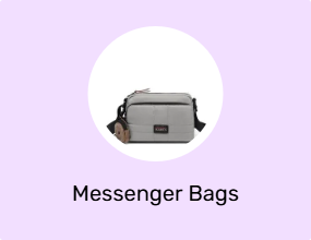 Messenger Bags