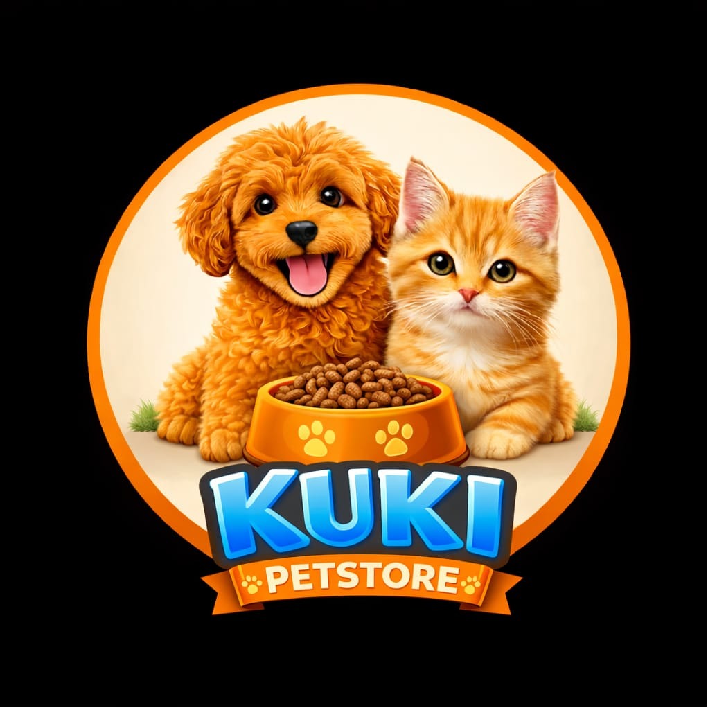 KUKI STORE