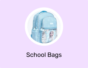 School Bags
