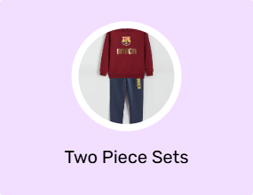 Two Piece Sets
