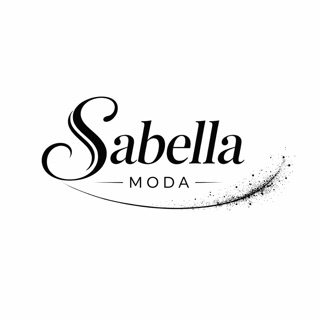 Sabella Moda