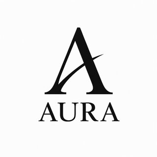 aurabutikstyla