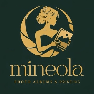 Mineola