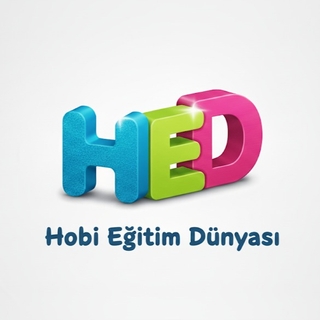 Hobi Eğitim Dünyası