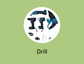Drill
