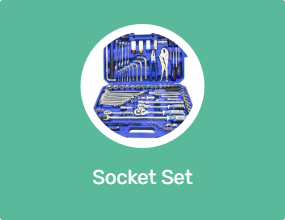 Socket Set