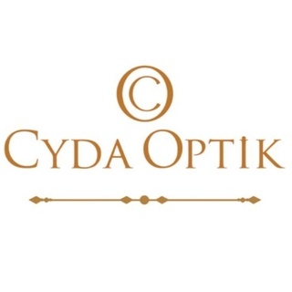 CYDA OPTİK