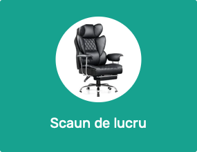 Scaun de lucru