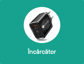 Încărcător