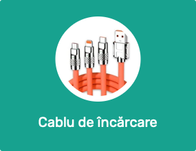 Cablu de încărcare