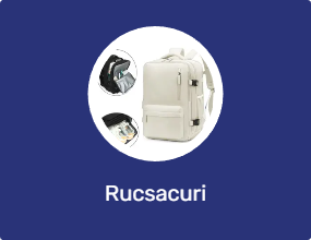 Rucsacuri