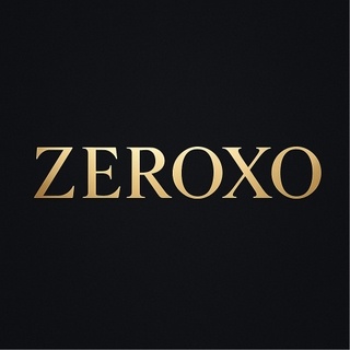 ZEROXO