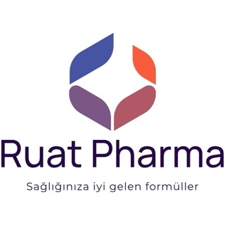 Ruat Pharma