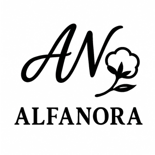 Alfanora
