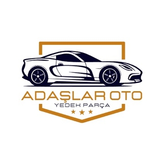 ADAŞLAR OTO