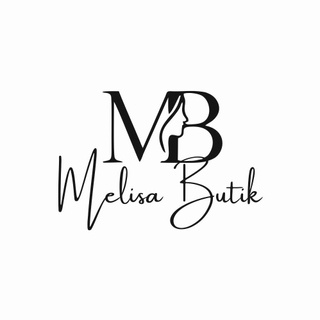 BYMELİSABUTİK