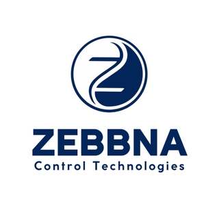 Zebbna