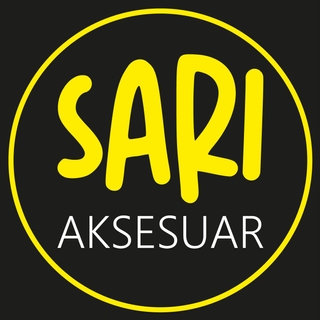 SARI AKSESUAR