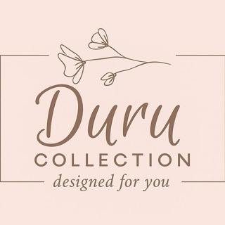 DURU COLLECTION