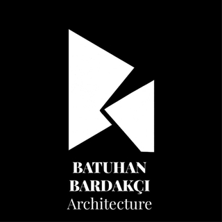 Batuhan Bardakci Architecture