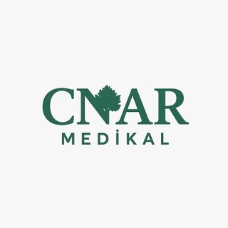 CNAR MEDİKAL