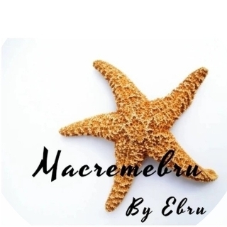 Macremebru