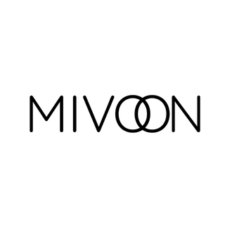 Mivoon