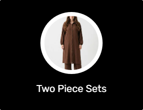 Two Piece Sets