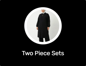 Two Piece Sets
