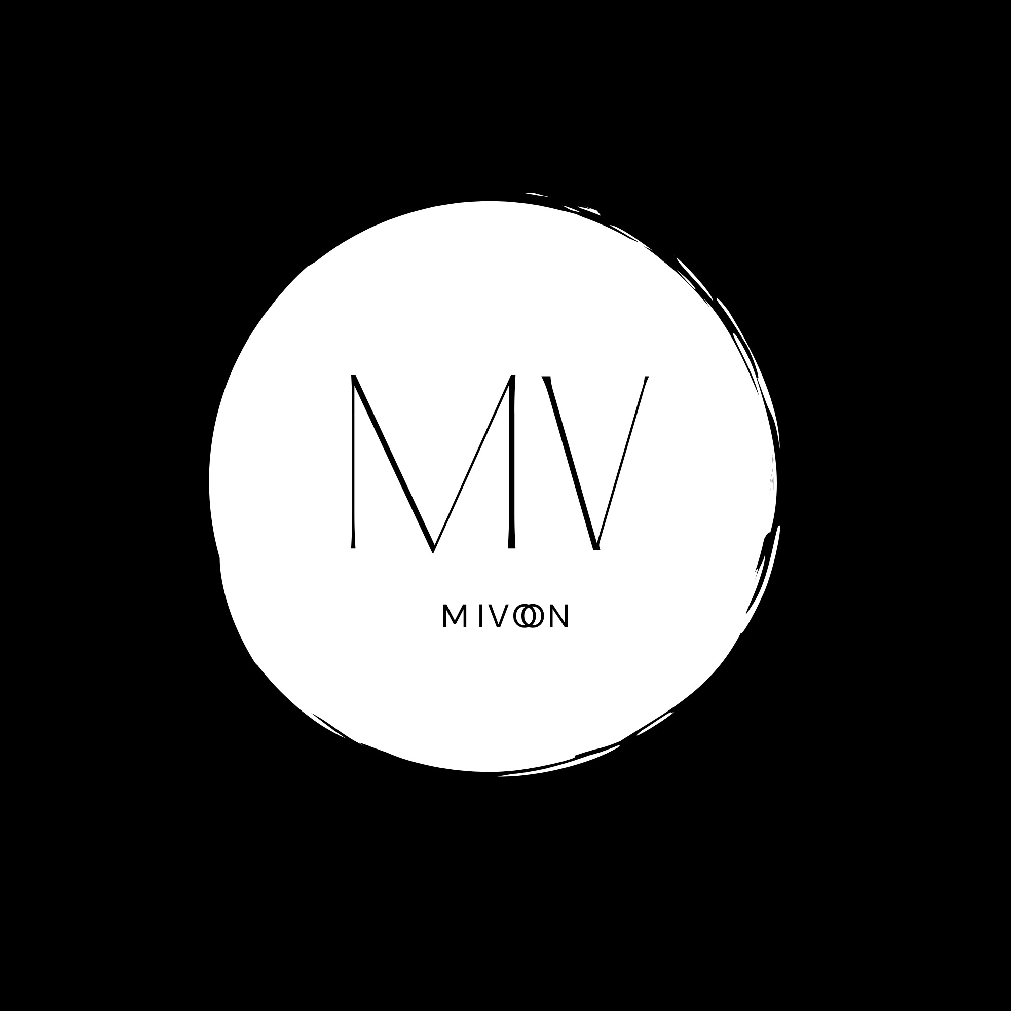 Mivoon logo