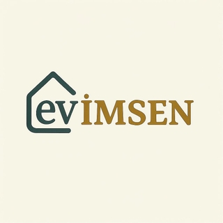 EVİMSEN EV TEKSTİLİ
