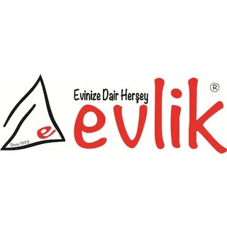 Evlik logo