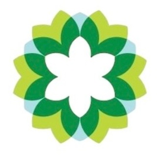 Holisticin Pharma