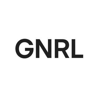 GNRL