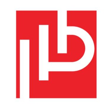 Beykent DTM