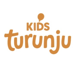 Turunju