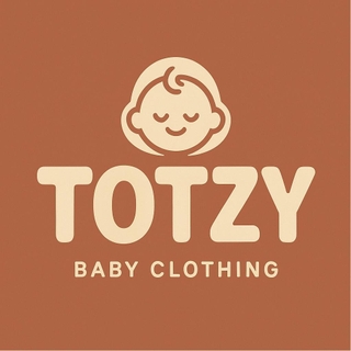 TOTZY BABY