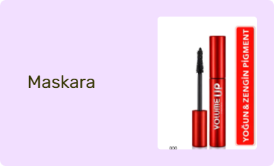 Maskara